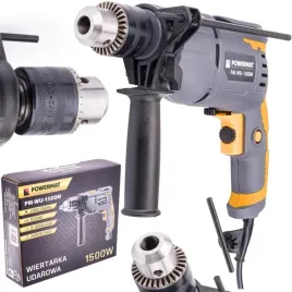 mocna-udarowa-wiertarka-elektryczna-230-v-1500-w-lekka-obroty-prawo-lewo