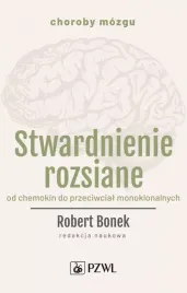stwardnienie-rozsiane-od-chemokin-do-przeciwcial-monoklonalnych