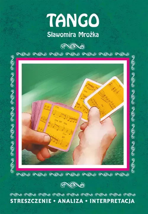 tango-slawomira-mrozka