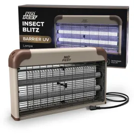 lampa-owadobojcza-uv-scienna-no-pest-na-komary-muchy-cmy-mole-owady-duza