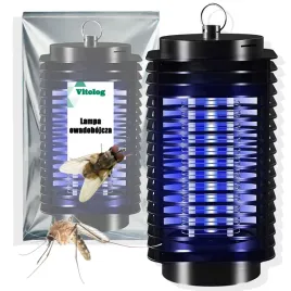 owadobojcza-pulapka-na-owady-lampa-uv-na-muchy-cmy-komary-lapka-owadobojcza