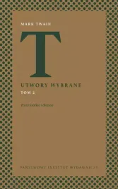 utwory-wybrane-tom-2-prozy-krotkie-i-dluzsze
