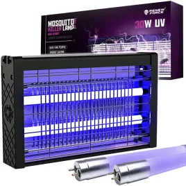 lampa-owadobojcza-na-komary-muchy-pulapka-elektryczna-uv-4-zarowki-100m2-xl