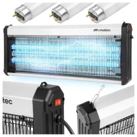 pulapka-owadobojcza-lampa-na-owady-muchy-komary-mole-osy-uv-60w-3800v-mocna