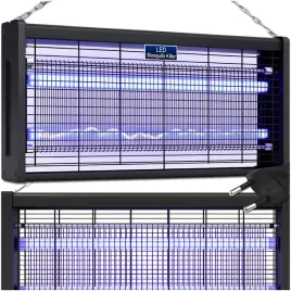 skuteczna-owadobojcza-lampa-uv-na-owady-cmy-mole-komary-60w-mocna-duza