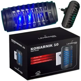 lampa-owadobojcza-uv-pulapka-na-komary-muchy-cmy-meszki-mole-osy-inne-owady