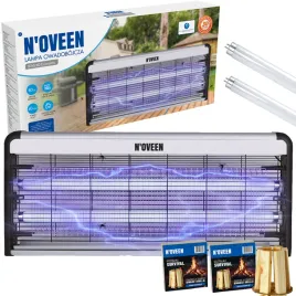 lampa-owadobojcza-skuteczna-mocna-40w-lapka-wabik-komary-muchy-cmy-owady-uv