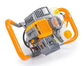 swider-spalinowy-wiertnica-glebowa-6km-olej-zestaw-wiertel-swidrow-3szt