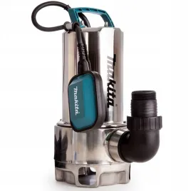 kompaktowa-pompa-wodna-makita-pf1110-1100w-240-l-min-z-rama-stalowa