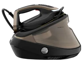 generator-pary-tefal-pro-express-vision-gv9820-stacja-parowa-3000w-mocna
