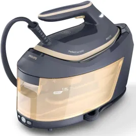 zelazko-ze-stacja-z-powloka-ceramiczna-generator-pary-stacja-parowa-2400w