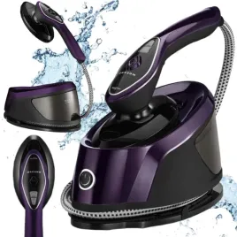 zelazko-parowe-mocne-steamer-do-ubran-parownica-generator-pary-mocny-2500w