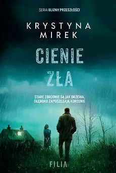 cienie-zla