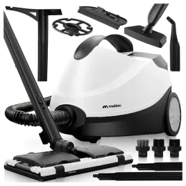 myjka-parowa-parownica-czyscik-mop-parowy-duzy-zestaw-lekki-cichy-mocny
