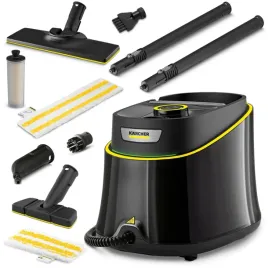 parownica-myjka-parowa-karcher-sc-3-deluxe-anniversary-edition-1900w-35bar