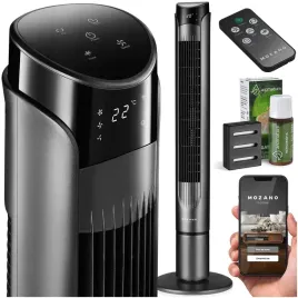 wentylator-kolumnowy-cichy-xxl-wiatrak-stojacy-wifi-pilot-jony-aroma-olejek