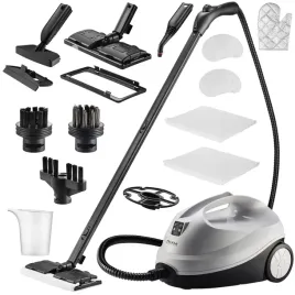 mop-parowy-wielofunkcyjny-myjka-parowa-czyscik-mocny-2000w-zestaw-xxl-pro