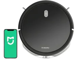 robot-sprzatajacy-xiaomi-mi-robot-vacuum-e5-funkcja-mopowania-czarny