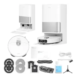 robot-sprzatajacy-dreame-l10s-ultra-gen-2-inteligentny-odkurzacz-mopujacy