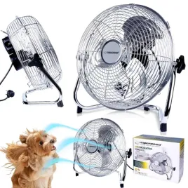 mocny-wentylator-stojacy-cyrkulator-wiatrak-podlogowy-powietrza-regulowany