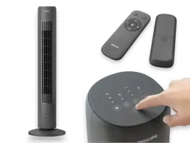 philips-wentylator-wiezowy-5000-series-smukly-design-105cm-3-tryby-cichy