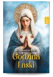 godzina-laski