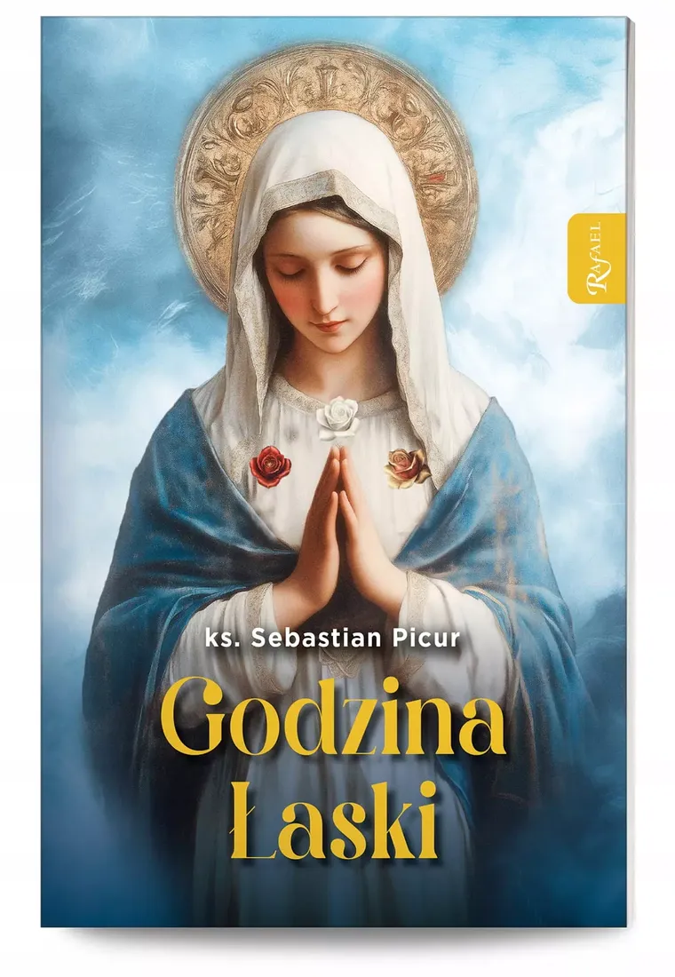 godzina-laski