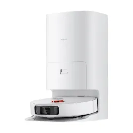 robot-sprzatajacy-xiaomi-vacuum-x10-plus-mop-cisnieniowy-stacja-czyszczaca