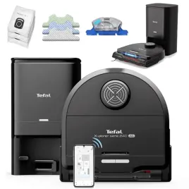 robot-sprzatajacy-tefal-x-plorer-ai-mocny-profesjonalny-odkurzacz-mopujacy