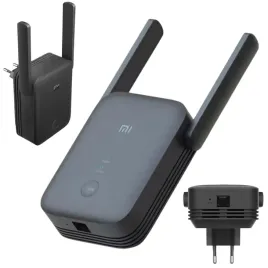 wzmacniacz-sygnalu-xiaomi-mi-wifi-range-extender-ac1200-repeater-1200mb-s