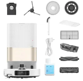 inteligentny-robot-sprzatajacy-mopujacy-dreame-x40-ultra-complete-stacja-xl