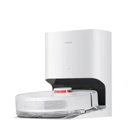 robot-sprzatajacy-xiaomi-robot-vacuum-x10-mopowanie-odkurzanie-bialy-stacja