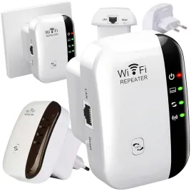 wzmacniacz-sygnalu-wi-fi-najmocniejszy-wzmacniacz-pro-300mbps-wps-2-4ghz
