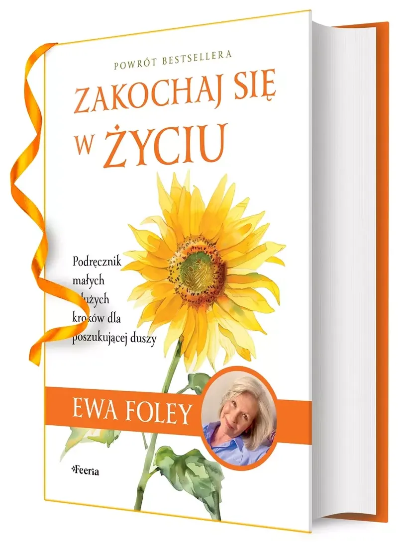 zakochaj-sie-w-zyciu