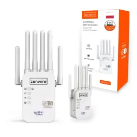 wzmacniacz-sygnalu-repeater-wifi-5-zewnetrzny-repeater-access-point-1200-mb