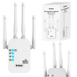 wzmacniacz-sygnalu-wi-fi-repeater-300mb-s-2-4g-duzy-zasieg-4-anteny-mocny