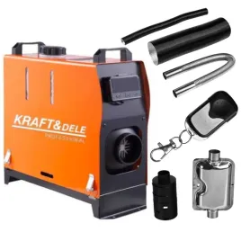 nagrzewnica-diesel-olejowa-webasto-postojowe-ogrzewanie-9kw-zestaw-12v