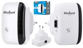 repeater-wzmacniacz-sieci-bezprzewodowej-sygnalu-wifi-300mb-s-care-life