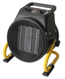 nagrzewnica-elektryczna-dmuchawa-farelka-2000w-grzejnik-termostat-malaga