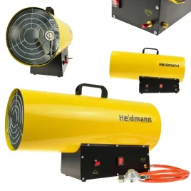 nagrzewnica-dmuchawa-gazowa-65kw-propan-butan-waz-reduktor-ogrzewanie