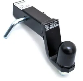 adapter-usa-kuli-haka-holowniczego-2-515x515-obnizany-ah-1-dodge-durango