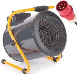 nagrzewnica-elektryczna-z-termostatem-dmuchawa-farelka-grzejnik-mocna-6kw