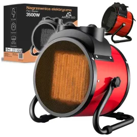 termowentylator-elektryczny-duza-nagrzewnica-grzejnik-z-termostatem-3500w