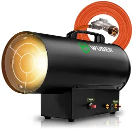 nagrzewnica-gazowa-na-butle-12-30kw-lpg-piecyk-mocna-dmuchawa-waz-reduktor