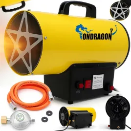 przenosna-dmuchawa-gazowa-nagrzewnica-grzejnik-piecyk-waz-reduktor-lpg-15kw