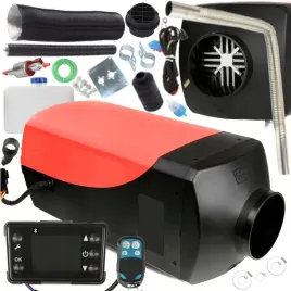 nagrzewnica-spalinowa-olejowa-ogrzewanie-webasto-mocna-ogrzewanie-postojowe