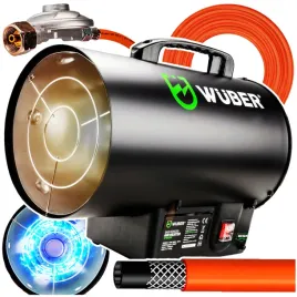 gazowa-nagrzewnica-na-butle-piecyk-gazowy-lpg-reduktor-waz-15kw-moc-15000w