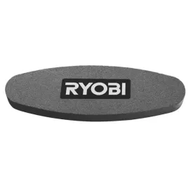 ryobi-kamien-do-ostrzenia-sekatorow-rac317-m-in-do-ry18sca-0