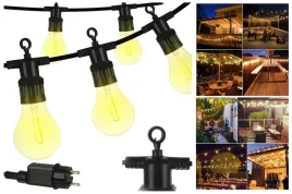 girlanda-swietlna-ogrodowa-20m-20-led-lampki-ogrodowe-230v-zewnetrzna-prad