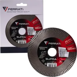 ferrati-supra-125mm-precyzyjna-tarcza-diamentowa-do-gresu-ceramiki-45-90